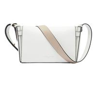 Liebeskind Xbody S-Hilla Tky Sheep-Arctic, Crossbody Femme, Bleu Ciel, S