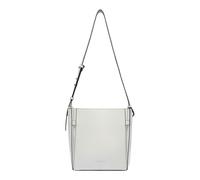 Liebeskind Berlin Hobo M-Hilla Tky Sheep-Arctic, Clochard aux Femmes