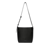 Liebeskind Hilla Kodiaq Sac à bandoulière Cuir 22.5 cm black (TAS004036)