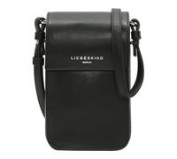 LIEBESKIND BERLIN Lea Mobile Pouch Black