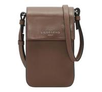 Liebeskind Berlin Lea Mobile Pouch Russet