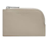 Liebeskind Berlin Lena Ezra 2 Sac à main aspect mollet, pour femme, pierre, stone