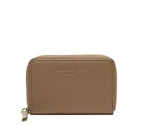 Liebeskind Berlin Lennox Jo Wallet Praline