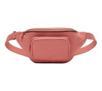 Liebeskind Lila Sac banane 29 cm coral (TAS033712)