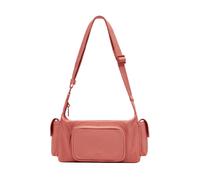 Liebeskind Lila Sac à bandoulière 24 cm orange