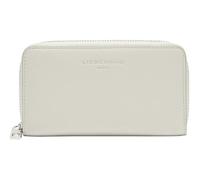 LIEBESKIND Berlin Lila Sheep Natural Frieda Wallet Milk