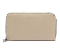 Liebeskind Frieda Lila Sheep Natural, Sac à Main Femmes, Sandcastle