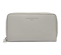 Liebeskind Frieda Lila Sheep Natural, Sac à Main Femmes, Acier