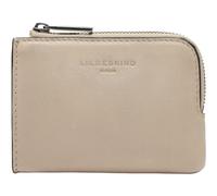 LIEBESKIND BERLIN Lila Sheep Natural Lena Purse Sandcastle