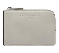 Liebeskind Lena Lila Sheep Natural, Sac à Main Femmes, Acier