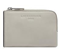 LIEBESKIND BERLIN Lila Sheep Natural Lena Purse Steel