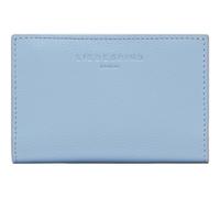 Liebeskind Berlin Porte-monnaies bleu clair, Taille One Size