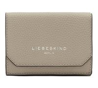 LIEBESKIND BERLIN Lillian Purse M Stone