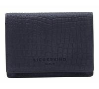 LIEBESKIND BERLIN LilliaW2