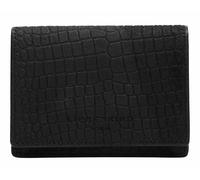 LIEBESKIND BERLIN LilliaW2