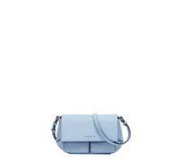 Liebeskind Berlin Lilly Calf Entry, Crossbody Damen