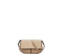 Liebeskind Berlin Lilly Calf Entry, Crossbody Damen