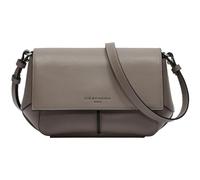 Liebeskind Berlin Lilly Calf Entry, Crossbody Damen