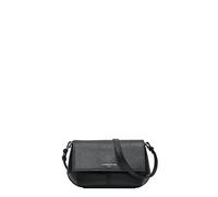 Liebeskind Berlin Lilly Calf Entry, Crossbody Damen