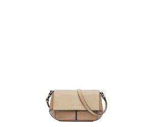 Liebeskind Berlin Lilly Calf Entry, Crossbody Damen