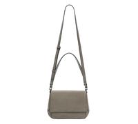 LIEBESKIND BERLIN Lilly Crossbody Bag M Neutral Gray