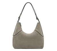 Liebeskind Lily Sac à bandoulière S Cuir 32 cm brun