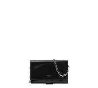 LIEBESKIND Berlin Lisa Calf Optic, Crossbody Damen