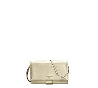 LIEBESKIND Berlin Lisa Calf Optic, Crossbody Damen
