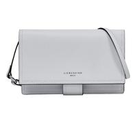 LIEBESKIND Berlin Lisa Calf Optic, Crossbody Damen