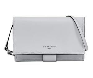 LIEBESKIND Berlin Lisa Calf Optic, Crossbody Damen