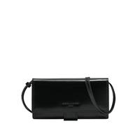 Liebeskind Berlin Lisa Calf Optic, Porte-Monnaie Damen