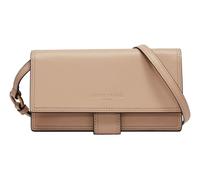 Liebeskind Berlin Lisa Calf Optic, Porte-Monnaie Damen