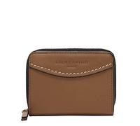Liebeskind Liza Alexis, Sac à Main m Femme, Tiramisu, Medium