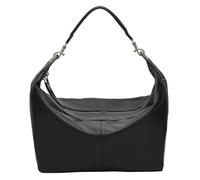 LIEBESKIND BERLIN Liza Hobo Bag L Black [196381] - sac à épaule sacoche