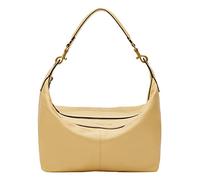Liebeskind Berlin Liza Hobo M Champagne