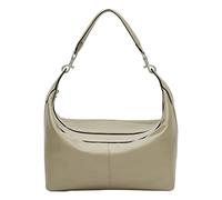 Liebeskind Berlin Liza Hobo M French Grey