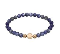 Liebeskind Berlin LJ-0668-B-17 Bracelet, taille unique, Acier inoxydable, Pas de gemme