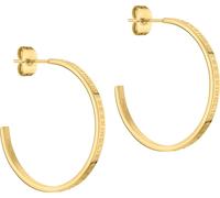 Liebeskind Berlin - LJ-0777-E-30 - Boucles d'oreilles
