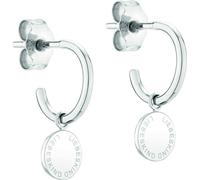 Liebeskind Berlin - LJ-0928-E-16 - Boucles d'oreilles