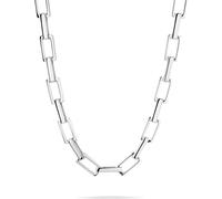 Liebeskind Berlin - LJ-1086-N-50 - Collier