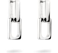 Liebeskind Berlin - LJ-1089-E-35 - Boucles d'oreilles