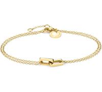 Liebeskind Berlin - LJ-1289-B-20 - Bracelet de montre