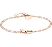 Liebeskind Berlin - LJ-1290-B-20 - Bracelet