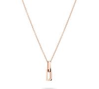 Liebeskind Berlin - LJ-1293-N-45 - Collier