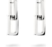 Boucles d'oreilles Liebeskind Berlin LJ1294E25 Boucles d'oreilles G