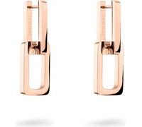Liebeskind Berlin - LJ-1296-E-25 - Boucles d'oreilles