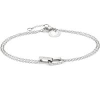Liebeskind Berlin - LJ-1368-B-20 - Bracelet