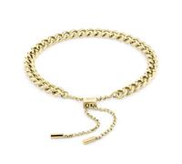 Liebeskind BERLIN LJ-1387-B-23 Bracelet, Or (Placage Ionique)