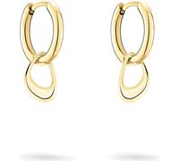 Liebeskind Berlin - LJ-1438-E-20 - Boucles d'oreilles