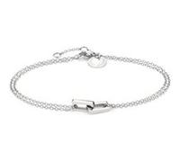 Liebeskind Berlin LJ1288B20 Bracelet G